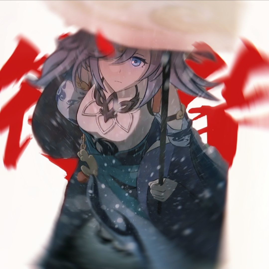 Profile Image of the Author